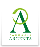 Farmacia Argenta